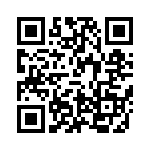 VE-JNK-MW-B1 QRCode