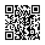 VE-JNK-MW-F2 QRCode