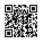 VE-JNK-MW-S QRCode