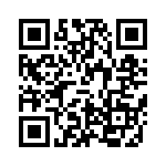 VE-JNK-MX-B1 QRCode