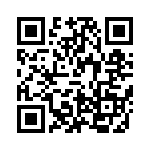 VE-JNK-MX-F4 QRCode