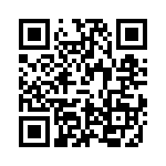 VE-JNK-MY-S QRCode