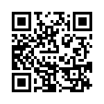 VE-JNK-MZ-F1 QRCode