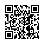 VE-JNK-MZ-F4 QRCode