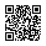 VE-JNK-MZ QRCode