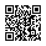 VE-JNL-CW-F3 QRCode