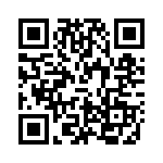 VE-JNL-CW QRCode