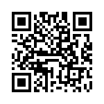 VE-JNL-CX-B1 QRCode