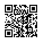 VE-JNL-CX-F2 QRCode