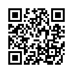 VE-JNL-CX-F4 QRCode