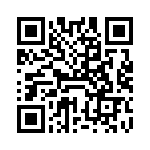 VE-JNL-CY-F1 QRCode