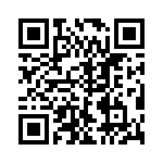 VE-JNL-CY-F2 QRCode