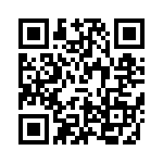 VE-JNL-CY-F3 QRCode