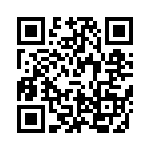 VE-JNL-CY-F4 QRCode