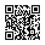 VE-JNL-EX-B1 QRCode