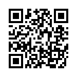 VE-JNL-EY-F2 QRCode