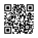 VE-JNL-EY QRCode