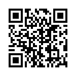 VE-JNL-EZ-F2 QRCode