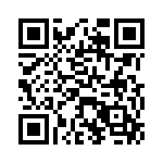 VE-JNL-EZ QRCode