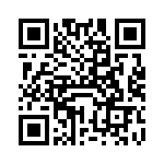 VE-JNL-IW-B1 QRCode