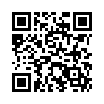 VE-JNL-IY-B1 QRCode