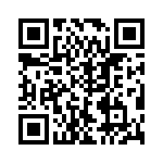 VE-JNL-MW-B1 QRCode