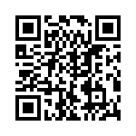 VE-JNL-MW-S QRCode