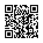 VE-JNL-MX-F3 QRCode