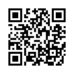 VE-JNL-MX-F4 QRCode