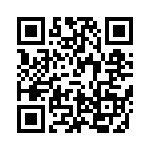 VE-JNL-MY-B1 QRCode