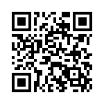 VE-JNL-MY-F2 QRCode