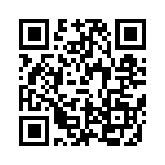 VE-JNL-MY-F4 QRCode