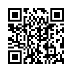 VE-JNM-CW-F1 QRCode