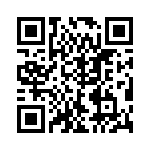 VE-JNM-CW-F3 QRCode