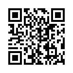 VE-JNM-CW-F4 QRCode