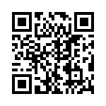 VE-JNM-CX-F1 QRCode