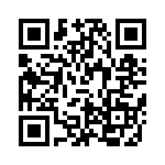 VE-JNM-CX-F2 QRCode