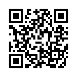 VE-JNM-CZ-F4 QRCode