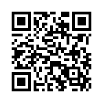 VE-JNM-EW-S QRCode