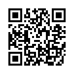 VE-JNM-EY-F1 QRCode