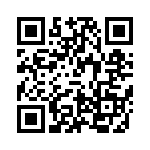 VE-JNM-EZ-F1 QRCode