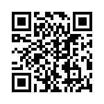 VE-JNM-EZ-S QRCode