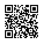 VE-JNM-IX-F1 QRCode