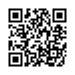 VE-JNM-IX-F2 QRCode