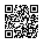 VE-JNM-IX-F4 QRCode