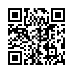 VE-JNM-IY-F3 QRCode