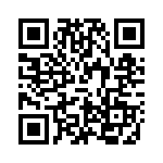 VE-JNM-IY QRCode