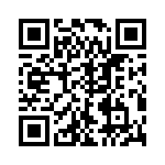 VE-JNM-IZ-S QRCode