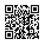 VE-JNM-MW-F1 QRCode