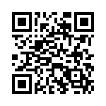 VE-JNM-MW-F3 QRCode